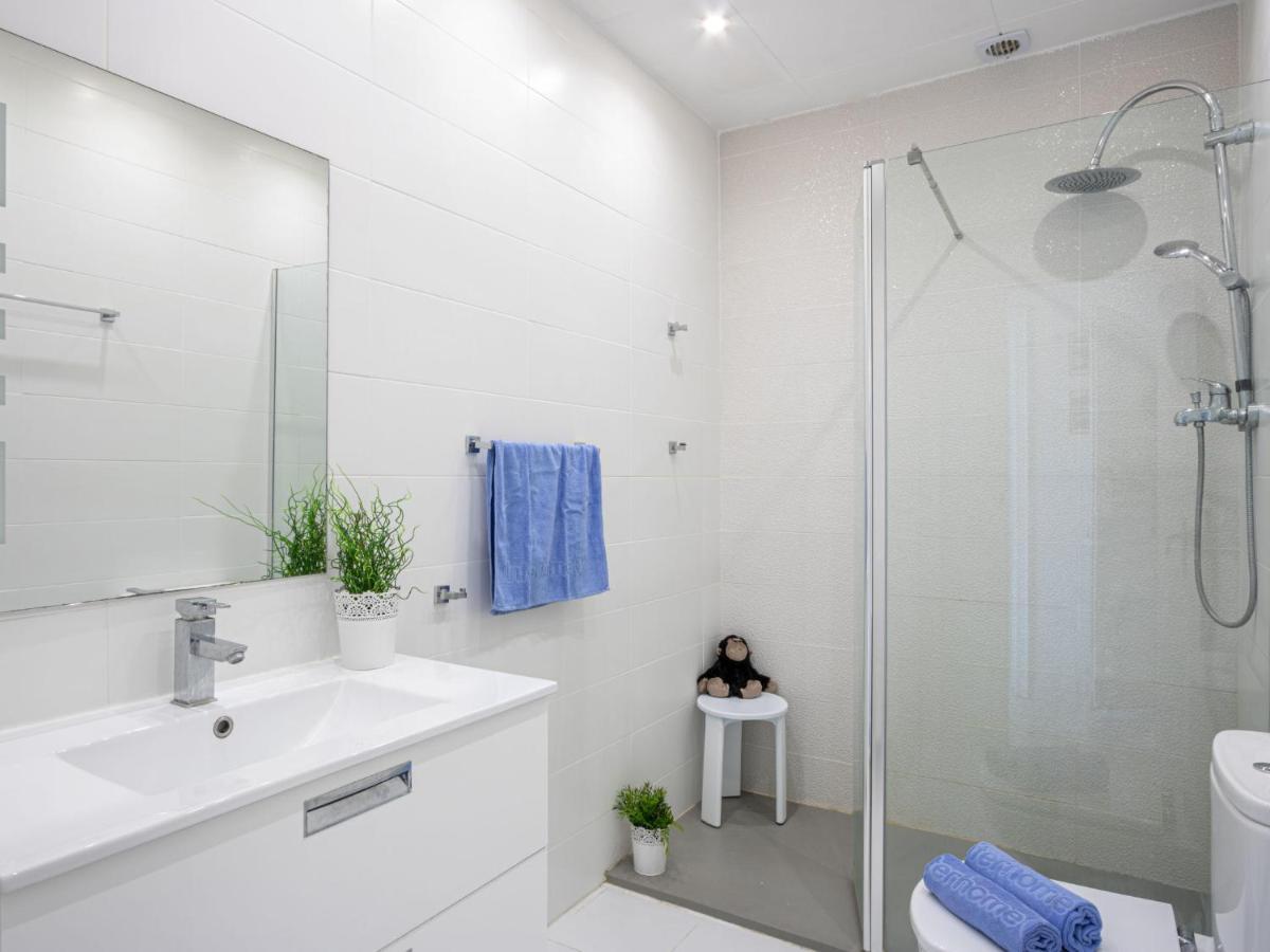 Madreselva By Interhome Roses