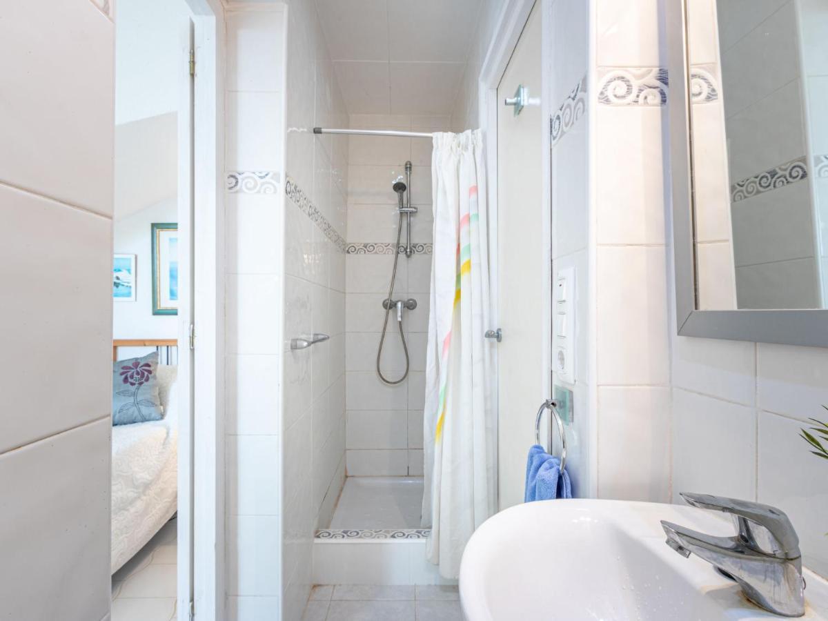Madreselva By Interhome *