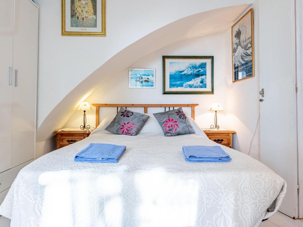Madreselva By Interhome *