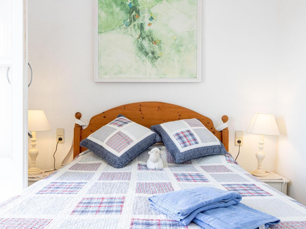 Madreselva By Interhome Vakantiehuis